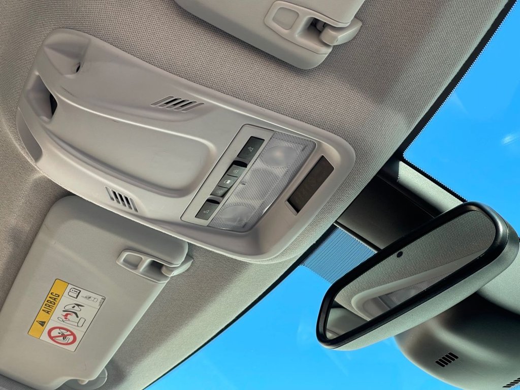 Used Vauxhall Crossland X 2019 for sale - 76228931: Photo 41