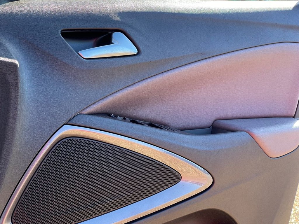 Used Vauxhall Crossland X 2019 for sale - 76228931: Photo 43