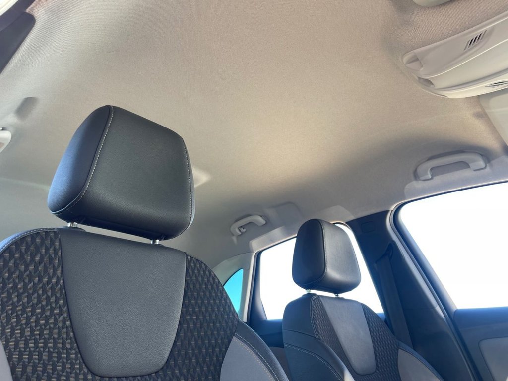 Used Vauxhall Crossland X 2019 for sale - 76228931: Photo 45