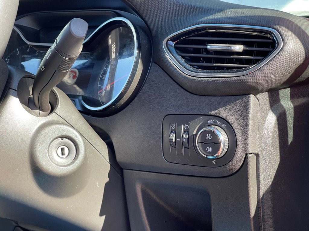 Used Vauxhall Crossland X 2019 for sale - 76228931: Photo 49