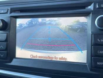 Used Toyota Auris 2015 for sale - 75136382: Photo