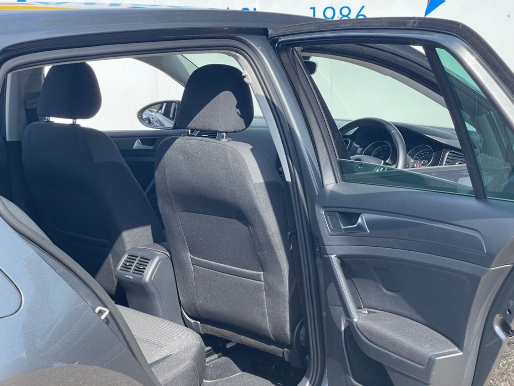 Vehicle 50