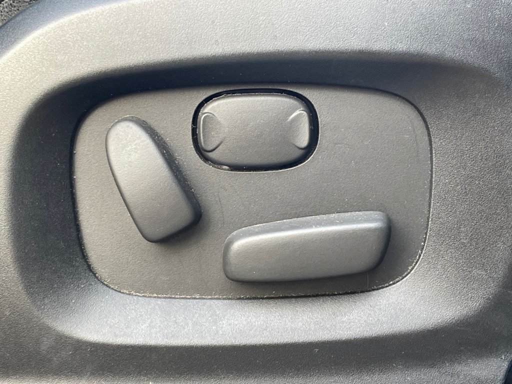 Used Land Rover Range Rover Evoque 2015 for sale - 76574773: Photo 13