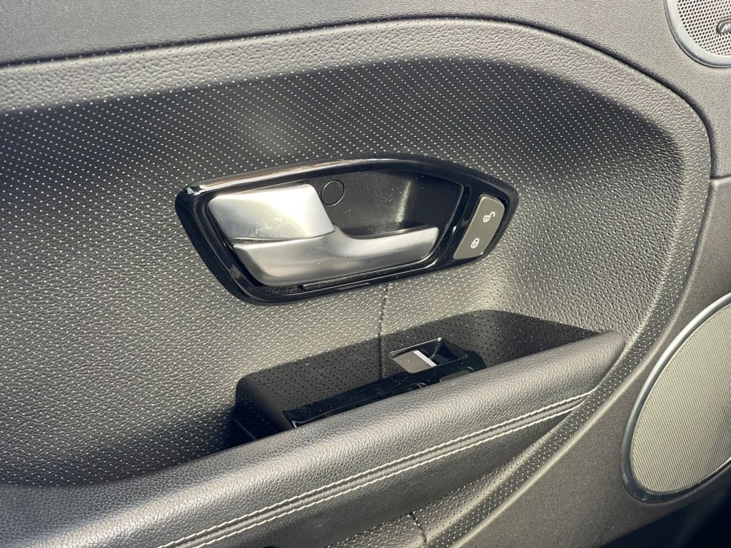 Used Land Rover Range Rover Evoque 2015 for sale - 76574773: Photo 25