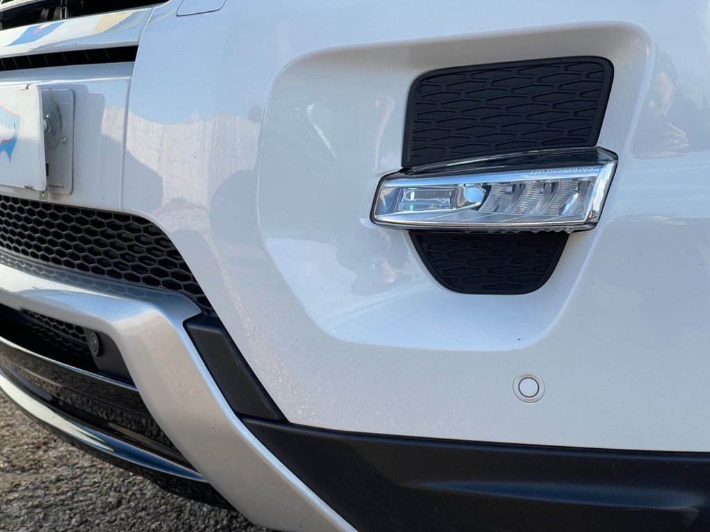 Used Land Rover Range Rover Evoque 2015 for sale - 76574773: Photo 26