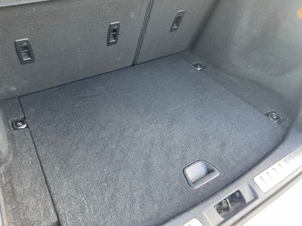 Used Land Rover Range Rover Evoque 2015 for sale - 76574773: Photo 29