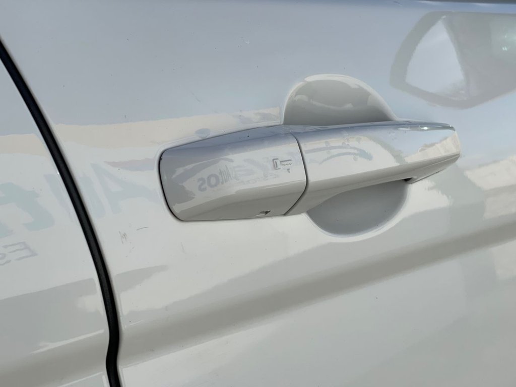 Used Land Rover Range Rover Evoque 2015 for sale - 76574773: Photo 33