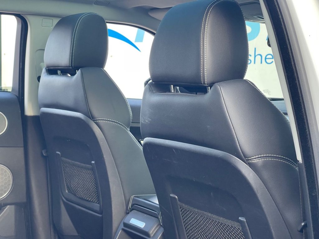 Used Land Rover Range Rover Evoque 2015 for sale - 76574773: Photo 35