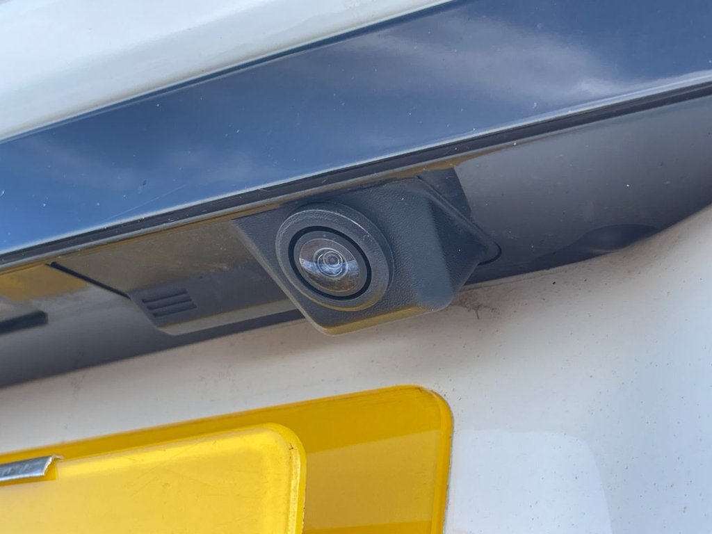 Used Land Rover Range Rover Evoque 2015 for sale - 76574773: Photo 38