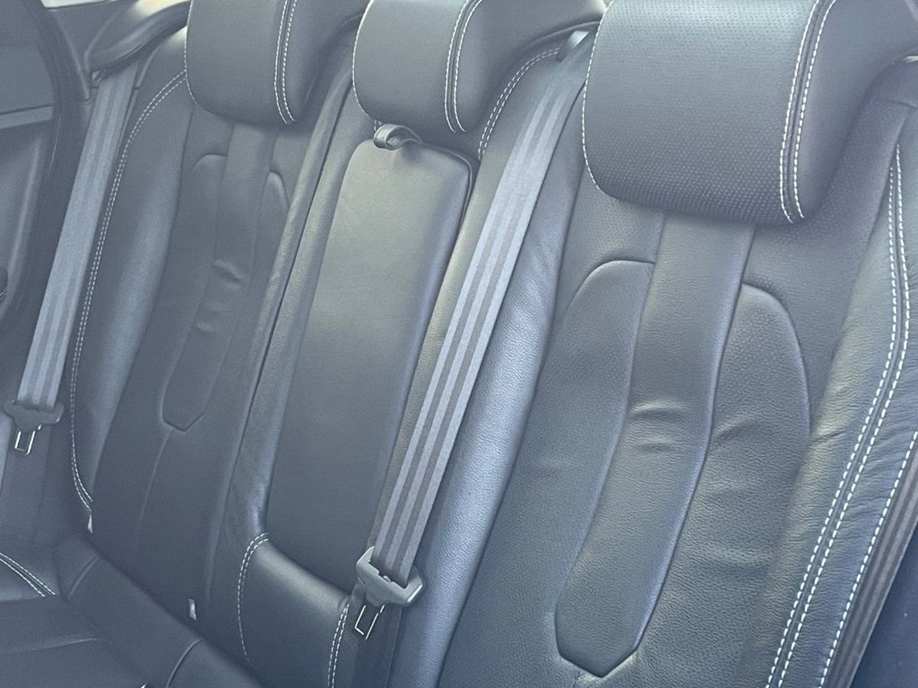 Used Land Rover Range Rover Evoque 2015 for sale - 76574773: Photo 39