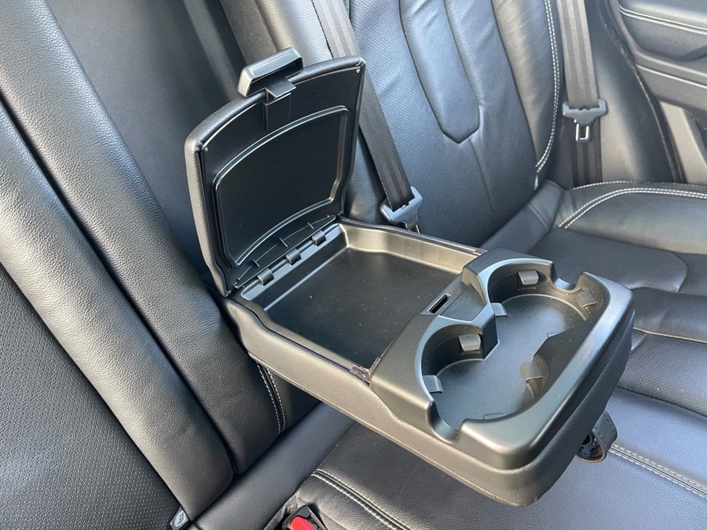 Used Land Rover Range Rover Evoque 2015 for sale - 76574773: Photo 45