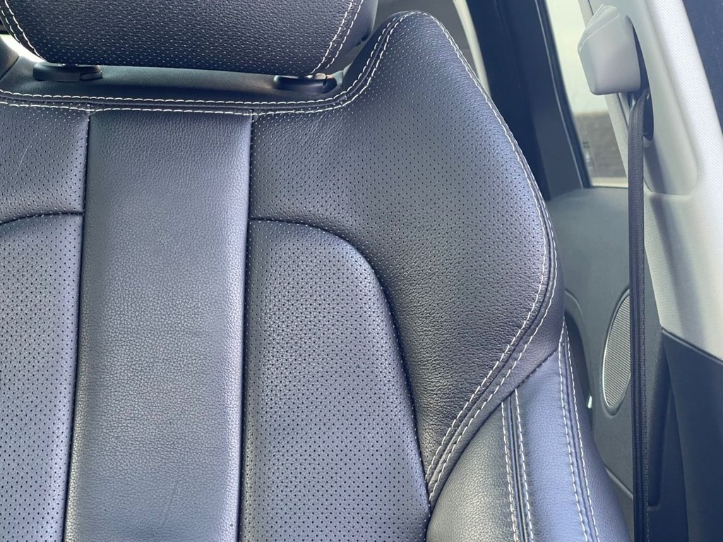 Used Land Rover Range Rover Evoque 2015 for sale - 76574773: Photo 48