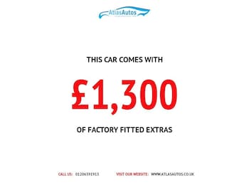 Used Land Rover Range Rover Evoque 2015 for sale - 76574773: Photo