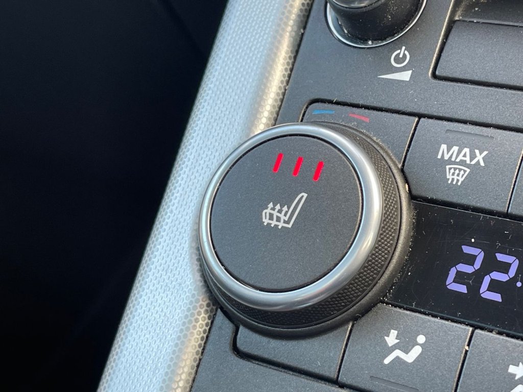 Used Land Rover Range Rover Evoque 2015 for sale - 76574773: Photo 5