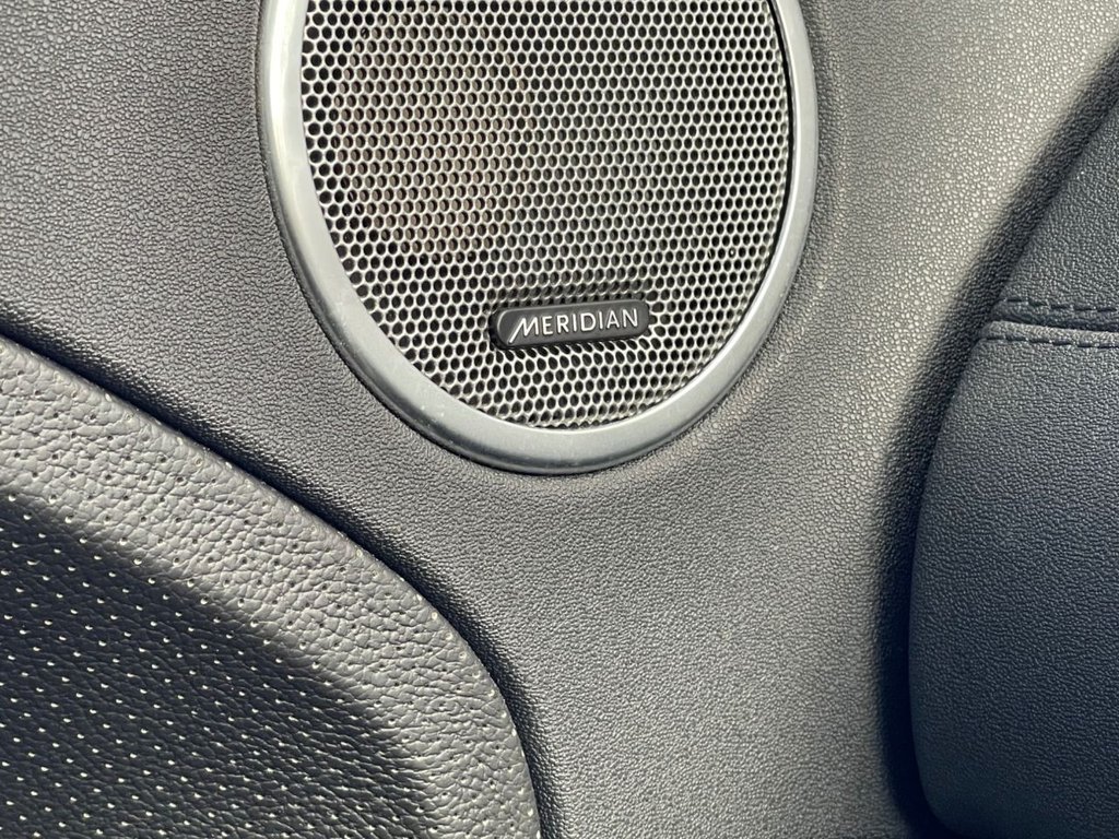 Used Land Rover Range Rover Evoque 2015 for sale - 76574773: Photo 6