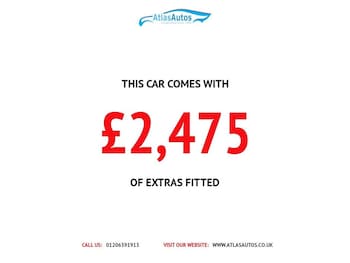 Used MINI Convertible 2018 for sale - 78619283: Photo