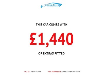 Used Volvo V90 2021 for sale - 78372551: Photo