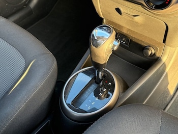 Used Hyundai i20 2014 for sale - 78536516: Photo