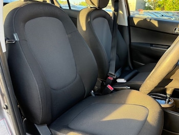 Used Hyundai i20 2014 for sale - 78536516: Photo