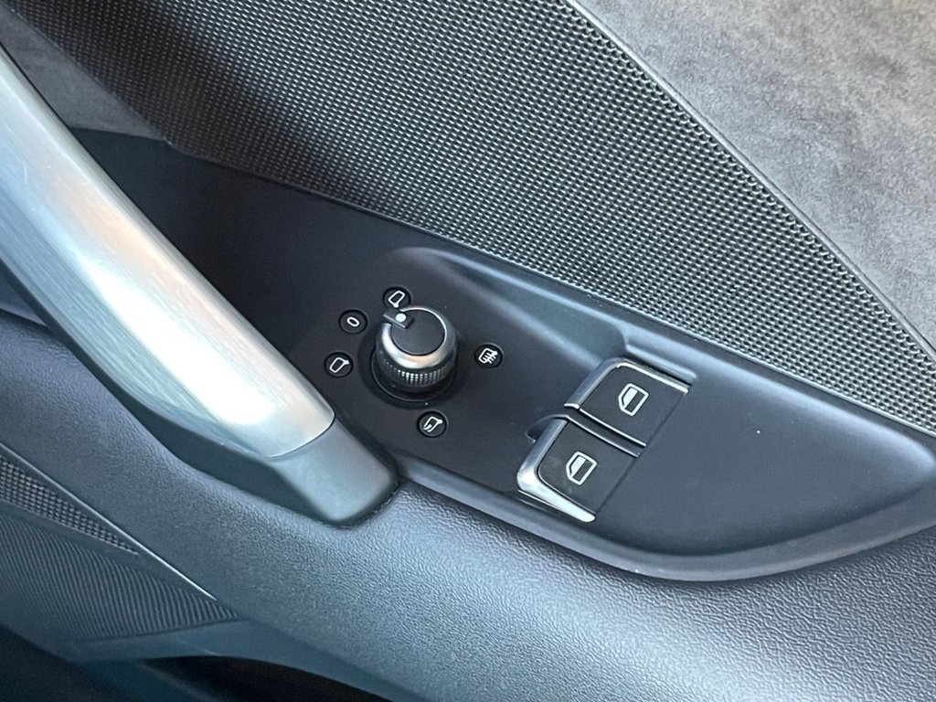 Used Audi TT 2021 for sale - 76642594: Photo 16