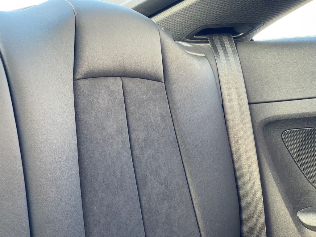 Used Audi TT 2021 for sale - 76642594: Photo 18