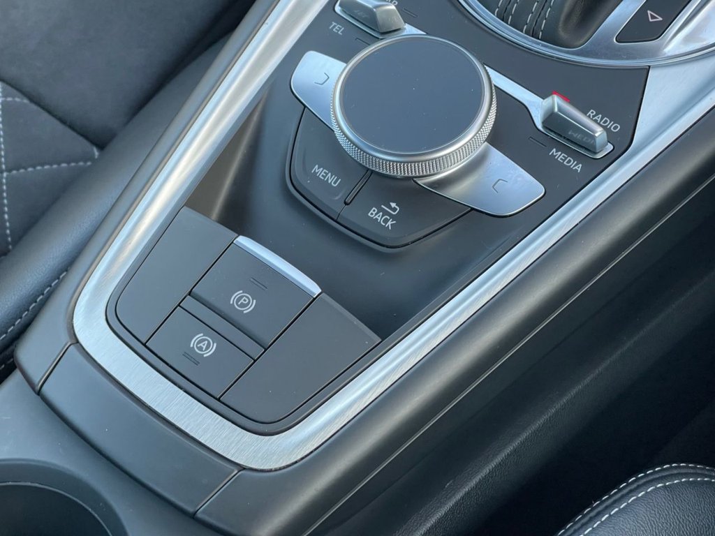 Used Audi TT 2021 for sale - 76642594: Photo 25