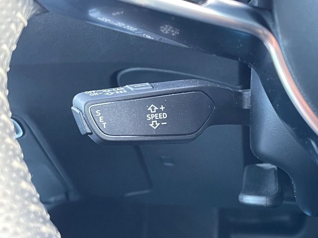 Used Audi TT 2021 for sale - 76642594: Photo 27