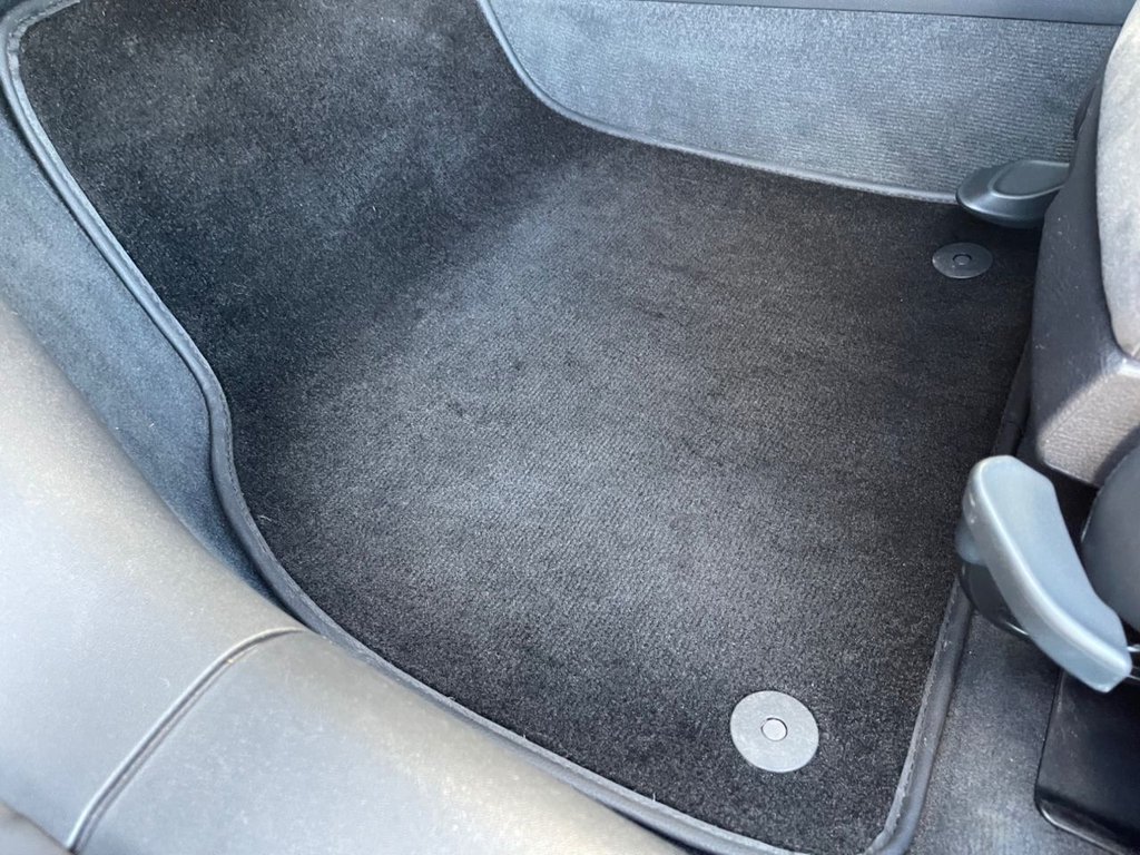 Used Audi TT 2021 for sale - 76642594: Photo 32