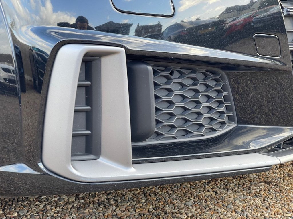 Used Audi TT 2021 for sale - 76642594: Photo 34