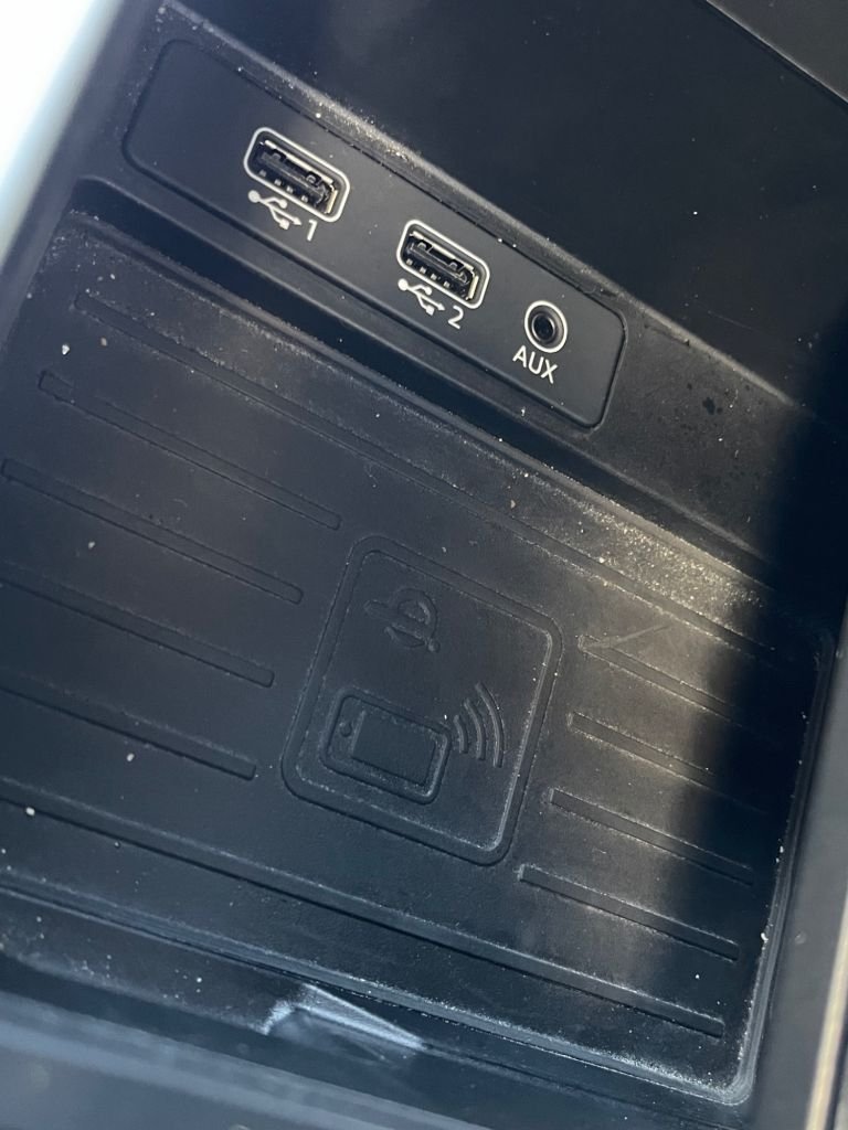 Used Audi TT 2021 for sale - 76642594: Photo 43