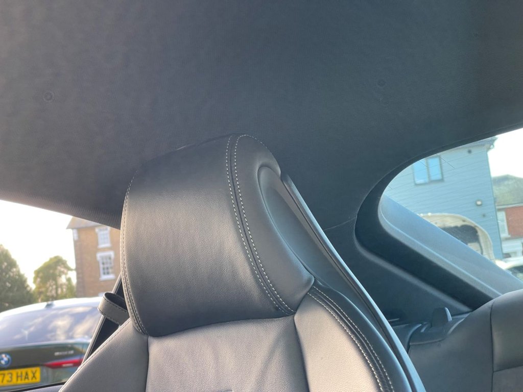 Used Audi TT 2021 for sale - 76642594: Photo 44