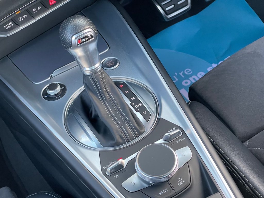 Used Audi TT 2021 for sale - 76642594: Photo 46