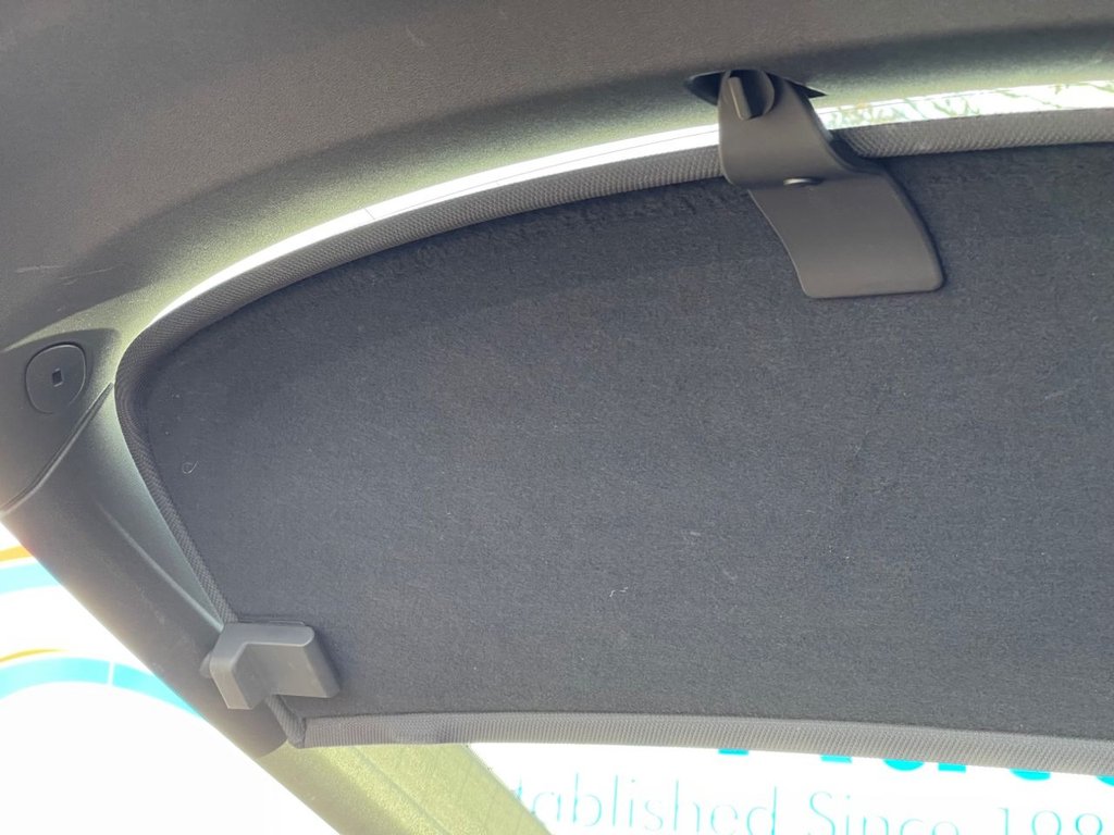 Used Audi TT 2021 for sale - 76642594: Photo 47