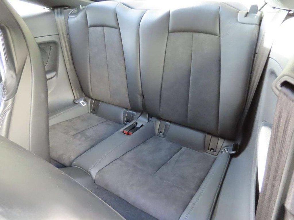 Used Audi TT 2021 for sale - 76642594: Photo 5