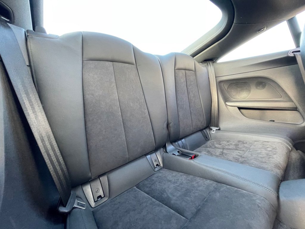 Used Audi TT 2021 for sale - 76642594: Photo 50