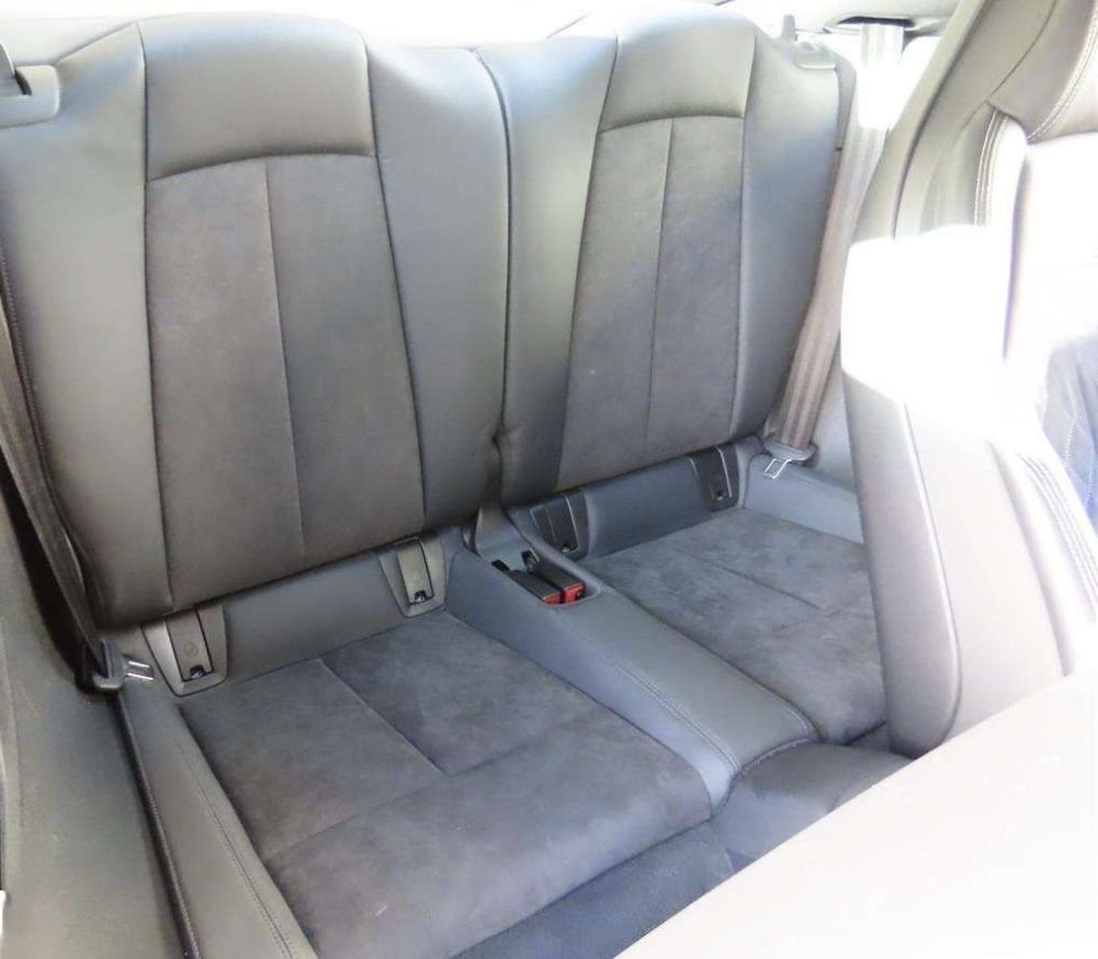 Used Audi TT 2021 for sale - 76642594: Photo 9