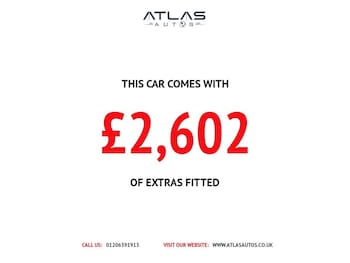 Used BMW 4 Series 2016 for sale - 79619403: Photo