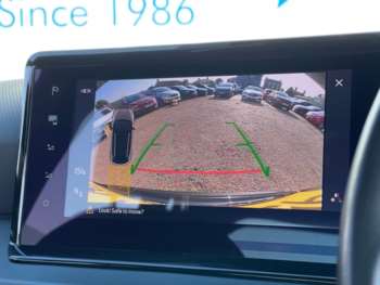 Used SEAT Arona 2023 for sale - 75136170: Photo