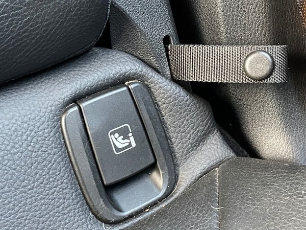 Used BMW X1 2016 for sale - 75136394: Photo 13