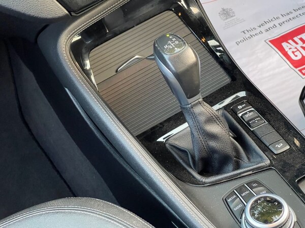 Used BMW X1 2016 for sale - 75136394: Photo 15