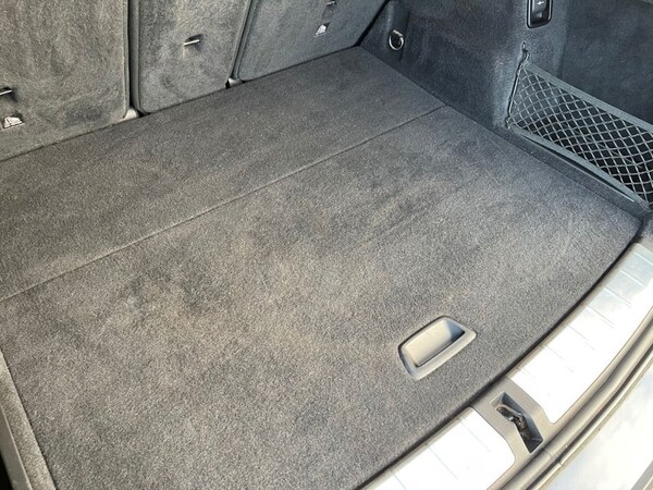 Used BMW X1 2016 for sale - 75136394: Photo 23