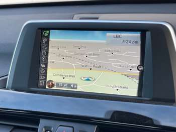 Used BMW X1 2016 for sale - 75136394: Photo