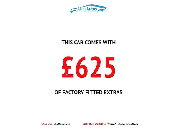 Used BMW X1 2016 for sale - 75136394: Photo 3