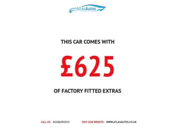 Used BMW X1 2016 for sale - 75136394: Photo