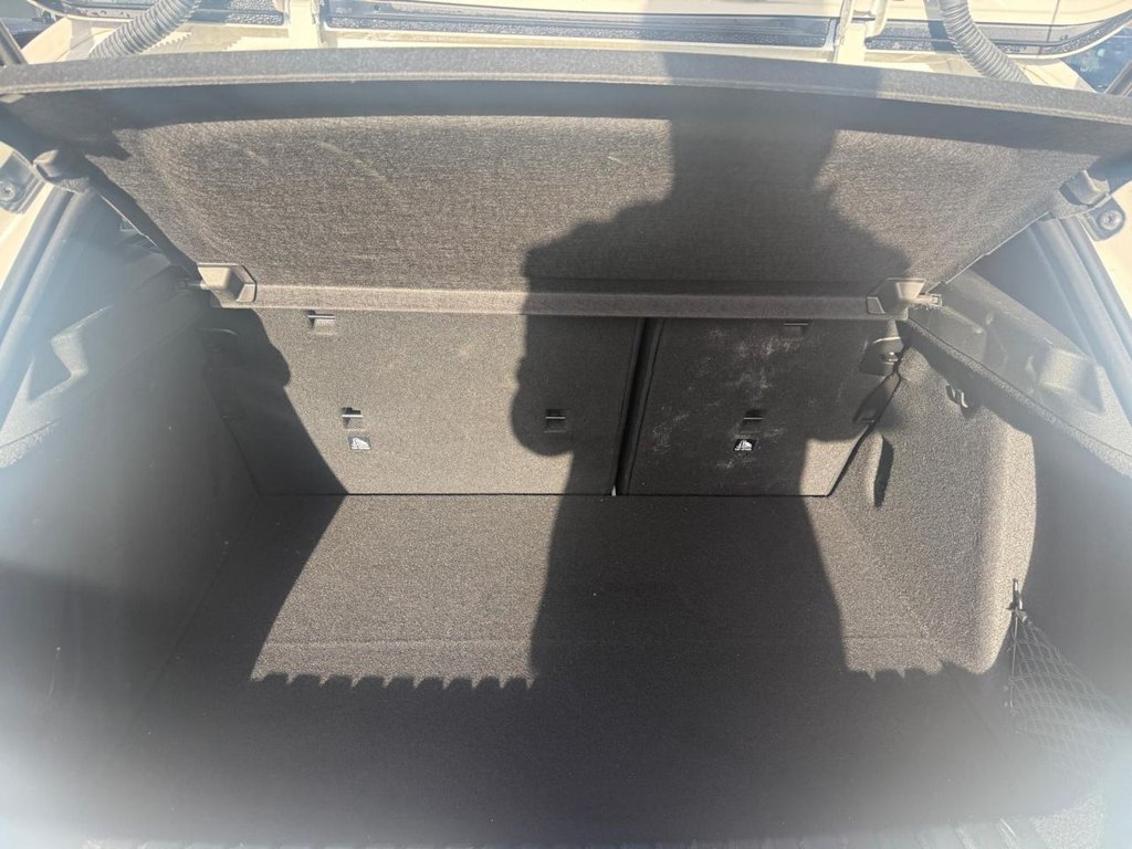 Used BMW 1 Series 2023 for sale - 76356734: Photo 17