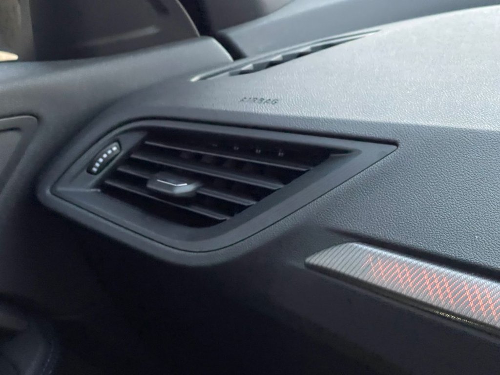 Used BMW 1 Series 2023 for sale - 76356734: Photo 23