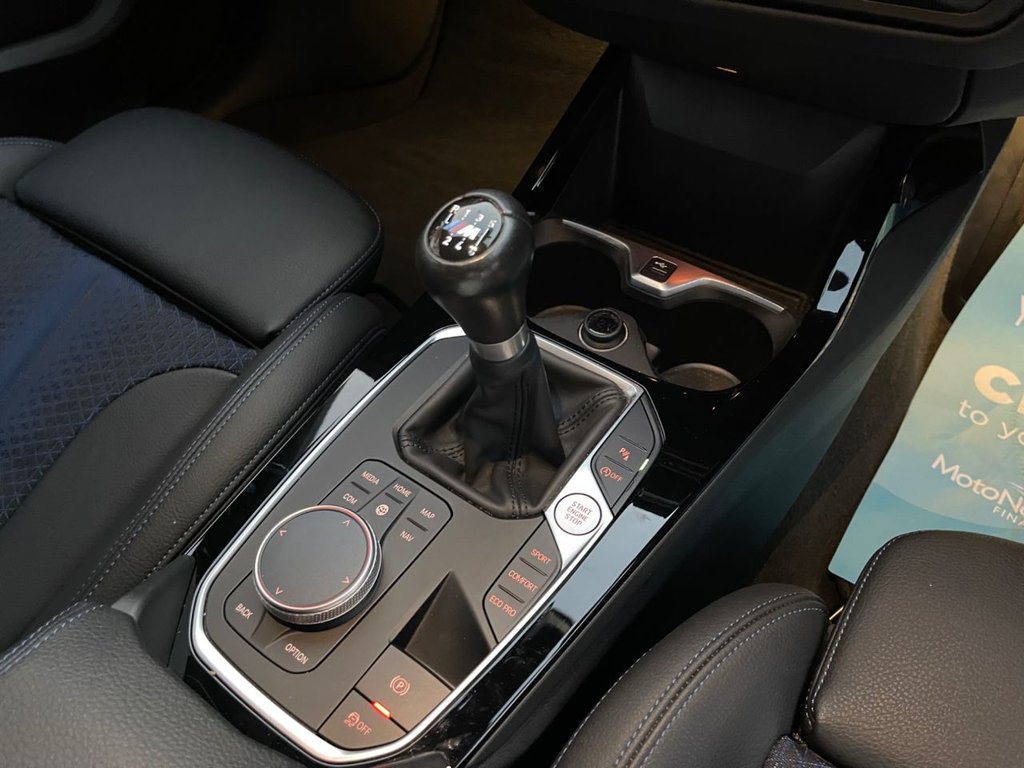 Used BMW 1 Series 2023 for sale - 76356734: Photo 25