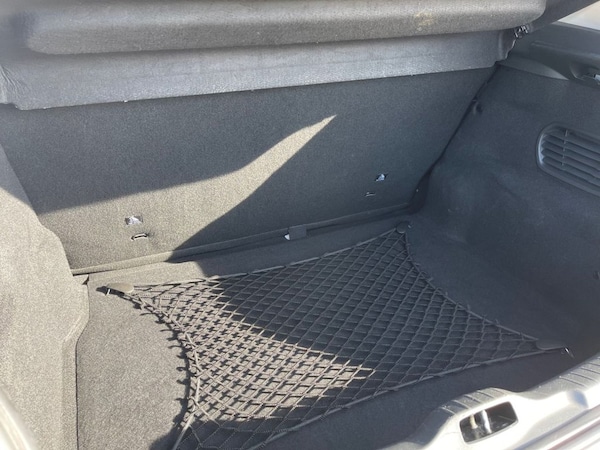 Used Citroen C4 Cactus 2015 for sale - 75136408: Photo 20