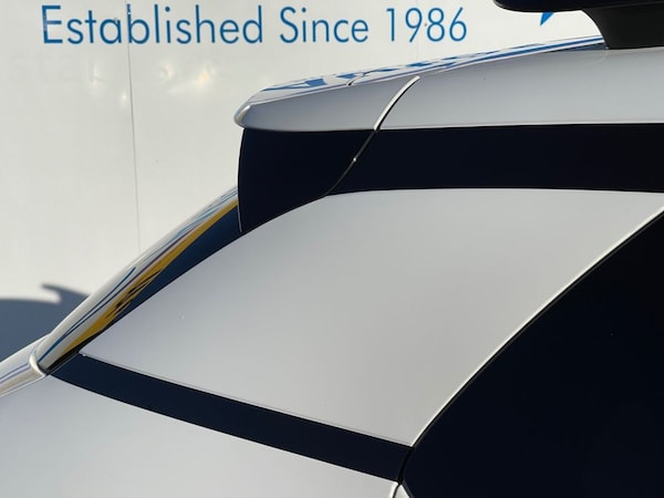 Used Citroen C4 Cactus 2015 for sale - 75136408: Photo 24