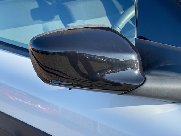 Used Citroen C4 Cactus 2015 for sale - 75136408: Photo 42